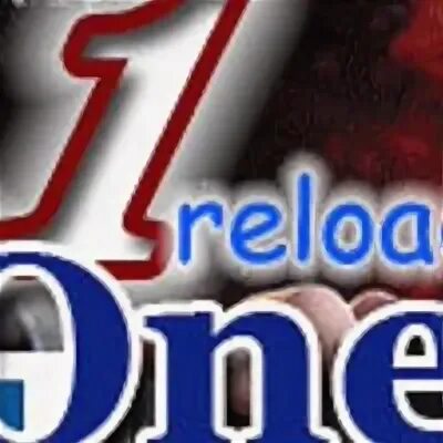 Группа номер 1. Reload перевод на русский. Number one reload. Number lore 2. Bad mark - number one (reload).