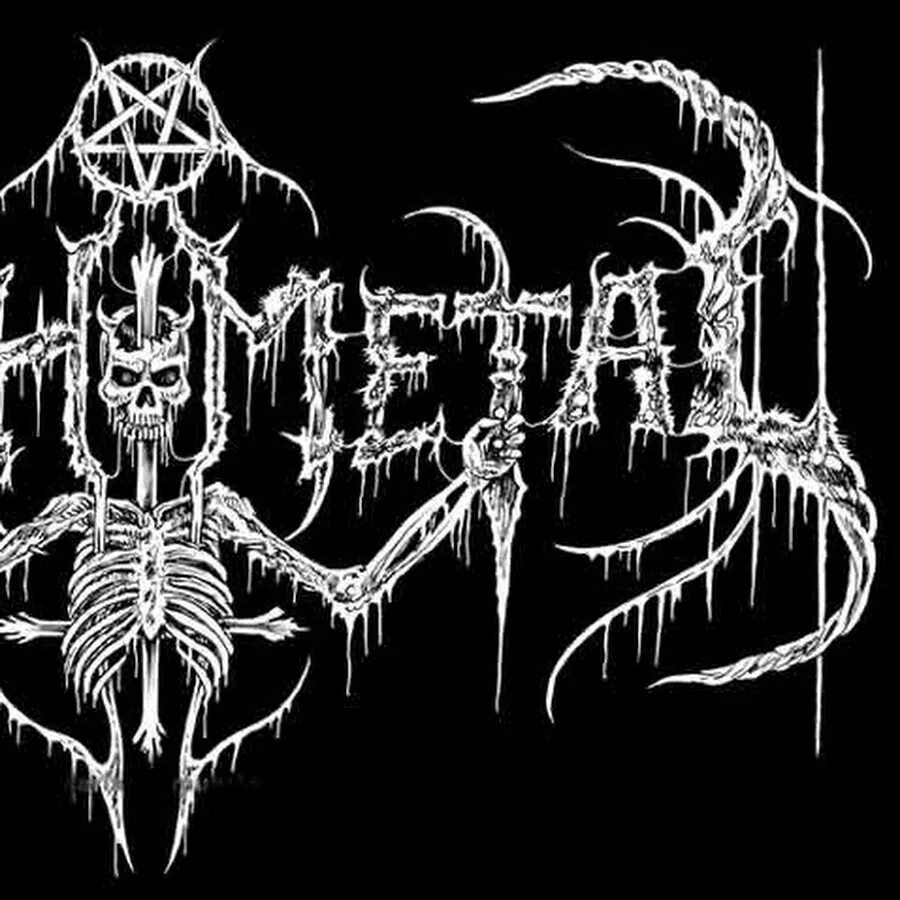 Названия дет метал групп. Лого ДЭТ метал групп. Обложки Death Black Metal групп.