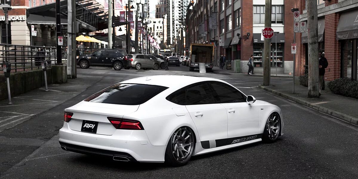 Тюнинг а7. Audi a7 rotiform. ауди а7 заниженная. ауди а7 расширение. audi a7 тюнинг.