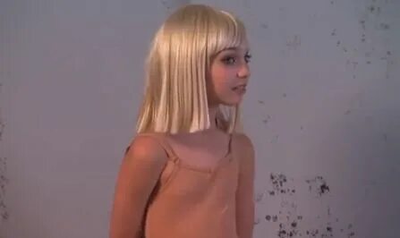 Show mp4