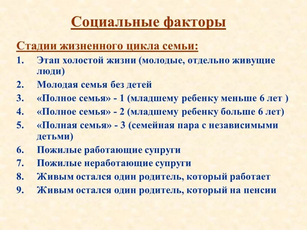 Жизненный цикл семьи. Этапы жизненного цикла семьи. Стадии жизненного цикла семьи. Этап ы жихненнго цикла семьи.