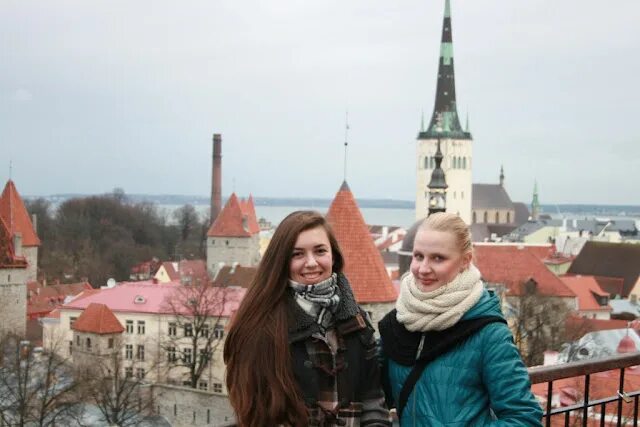 женщины в белом вильнюс 2020. девушки вильнюса. красивые девушки из вильнюса. девушки вильнюса фото. катя епишина слив.