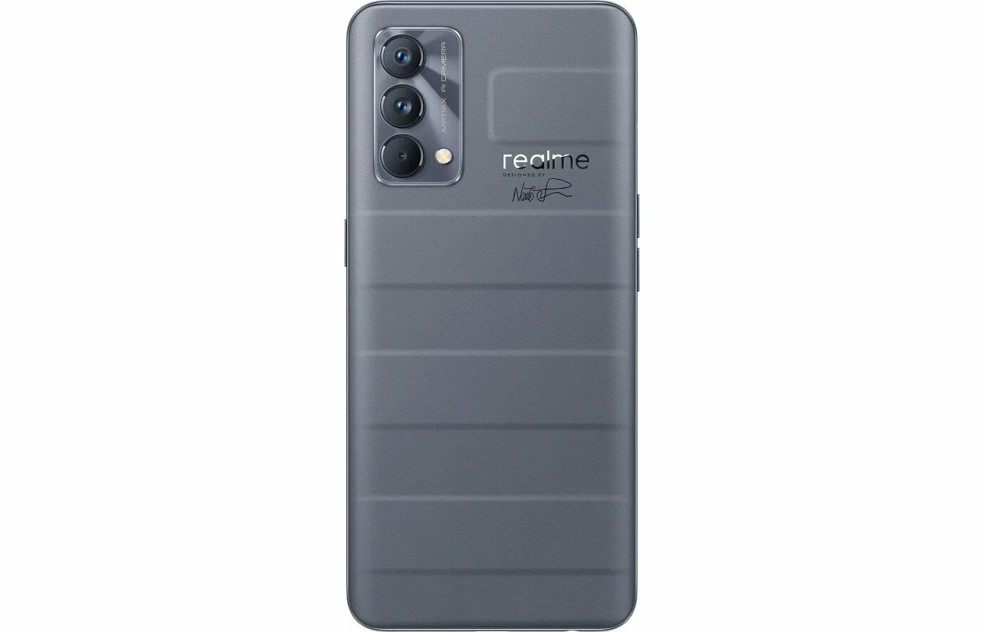 Gt master edition аккумулятор. Реалми gt master edition 8/256. realme gt master edition 6/128gb. realme gt master edition 256gb. realme gt master edition 6/128 grey.