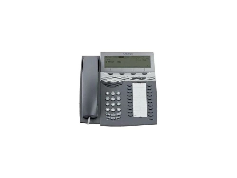 Ip телефон шлюз. VOIP-телефон Aastra 4425ip Vision. IP-телефон OPENSCAPE Desk Phone IP 55g. Aastra 4425. Телефон Aastra dialog 4225 Vision v2.