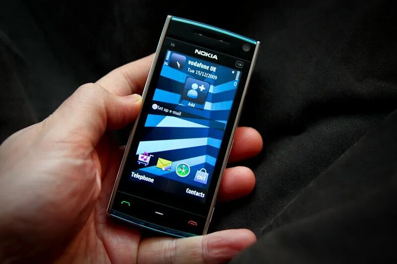Телефон нокиа 6. Nokia x6 2009. Nokia x6 2010. Смартфон Nokia x6 8gb. Nokia x6 Pro.