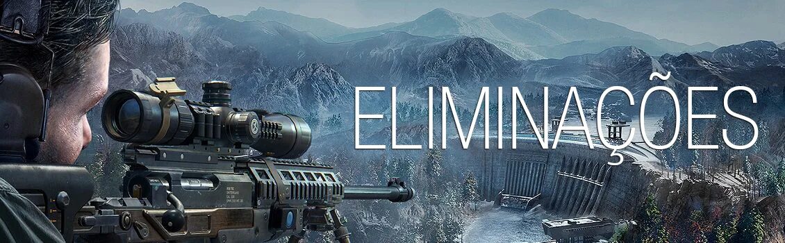 Вышла снайпер. Sniper: ghost warrior. снайпер воин призрак 3. игра снайпер ghost warrior 3. sniper ghost recon 3.