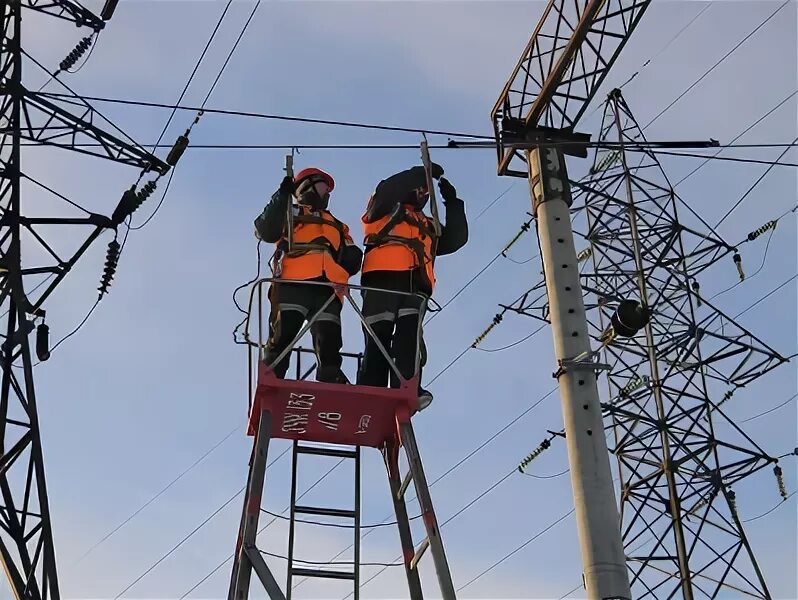 Дистанция электроснабжения оао ржд. Район контактной сети эчк. Электромонтер контактной сети трансэнерго. Свердловская дистанция электроснабжения эч-3. Дистанция электроснабжения оао ржд.