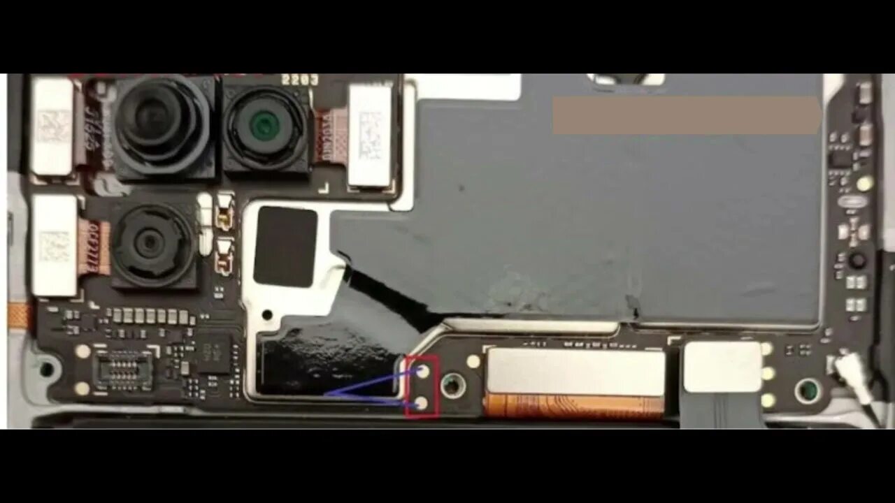 Note 12 test point. Redmi note 11 pro testpoint. redmi note 11 edl testpoint. xiaomi redmi note 5 testpoint. redmi note 9 pro edl testpoint.