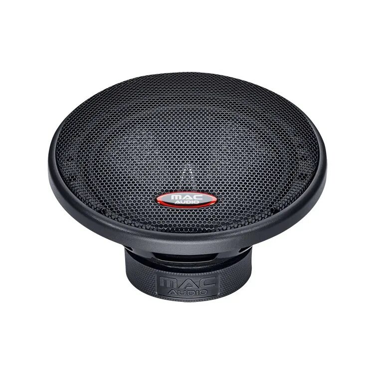 Audio performance. Автомобильная акустика mac audio performance x 16.2. автомобильная акустика mac audio performance x 13.2. mac audio performance x 2.16. автомобильная акустика mac audio mpexclusive 2.13.