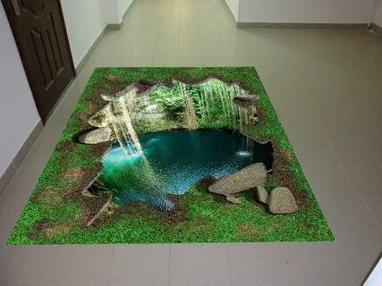 3d смола