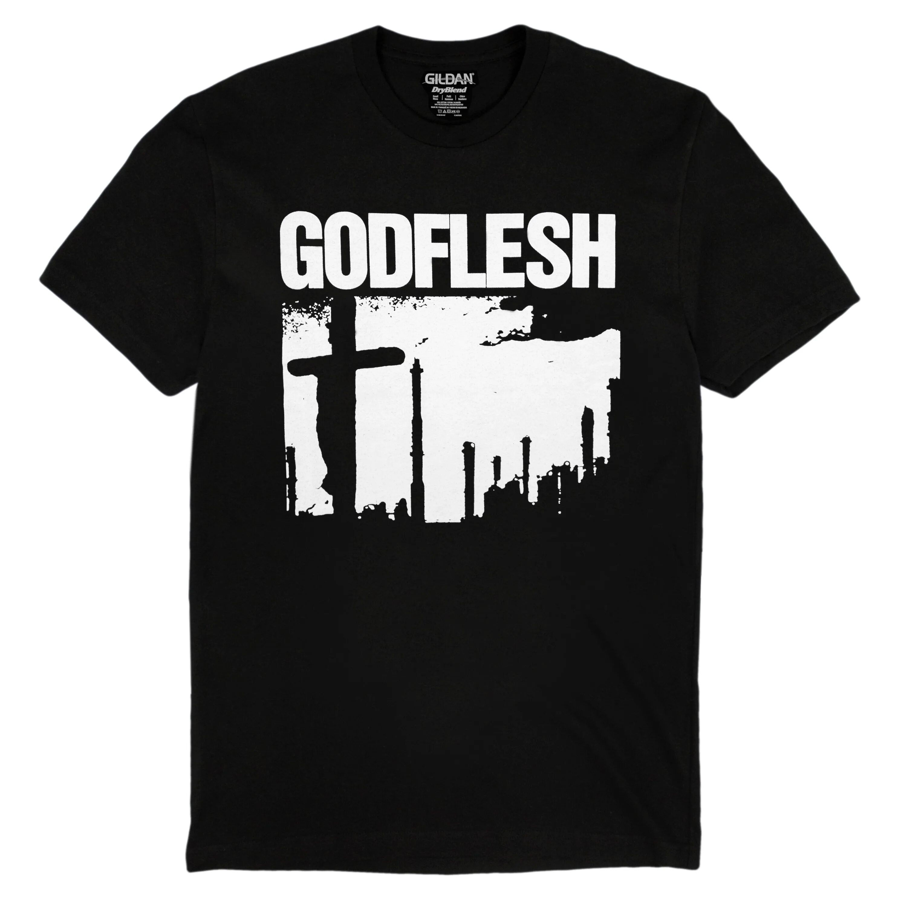 Godflesh. Godflesh Streetcleaner. Godflesh группа. Godflesh группа футболка. Godflesh Streetcleaner Shirt.