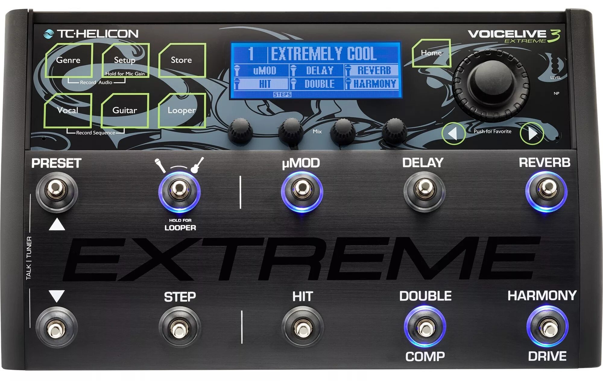 Вокальный tc. TC Helicon VOICELIVE 3 extreme. Вокальный процессор TC Helicon VOICELIVE 3 extreme. TC VOICELIVE 2. Вокальный процессор TC Helicon VOICELIVE.