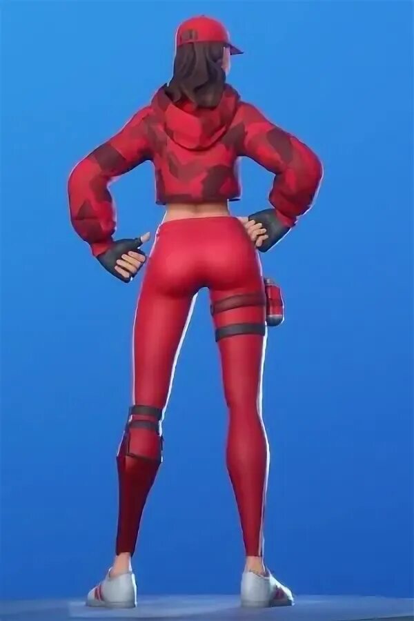 Фортнайт thicc. Фортнайт скины жоп. Fortnite lynx thicc. Фортнайт скины жоп. Скин пенни фортнайт.
