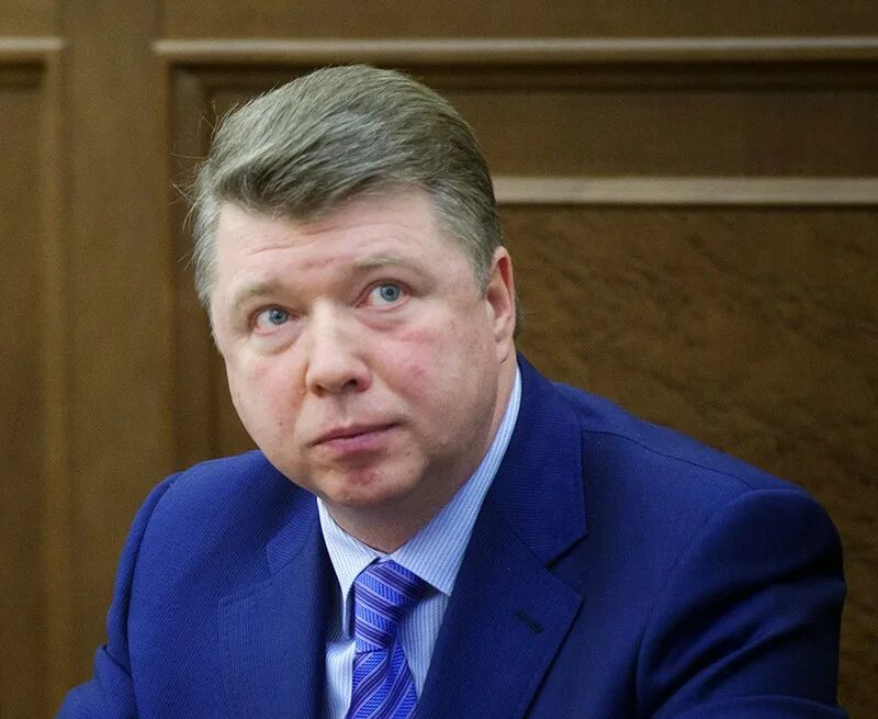 Черников министр. Черников министр. Черников министр. Черников министр. Черников министр.