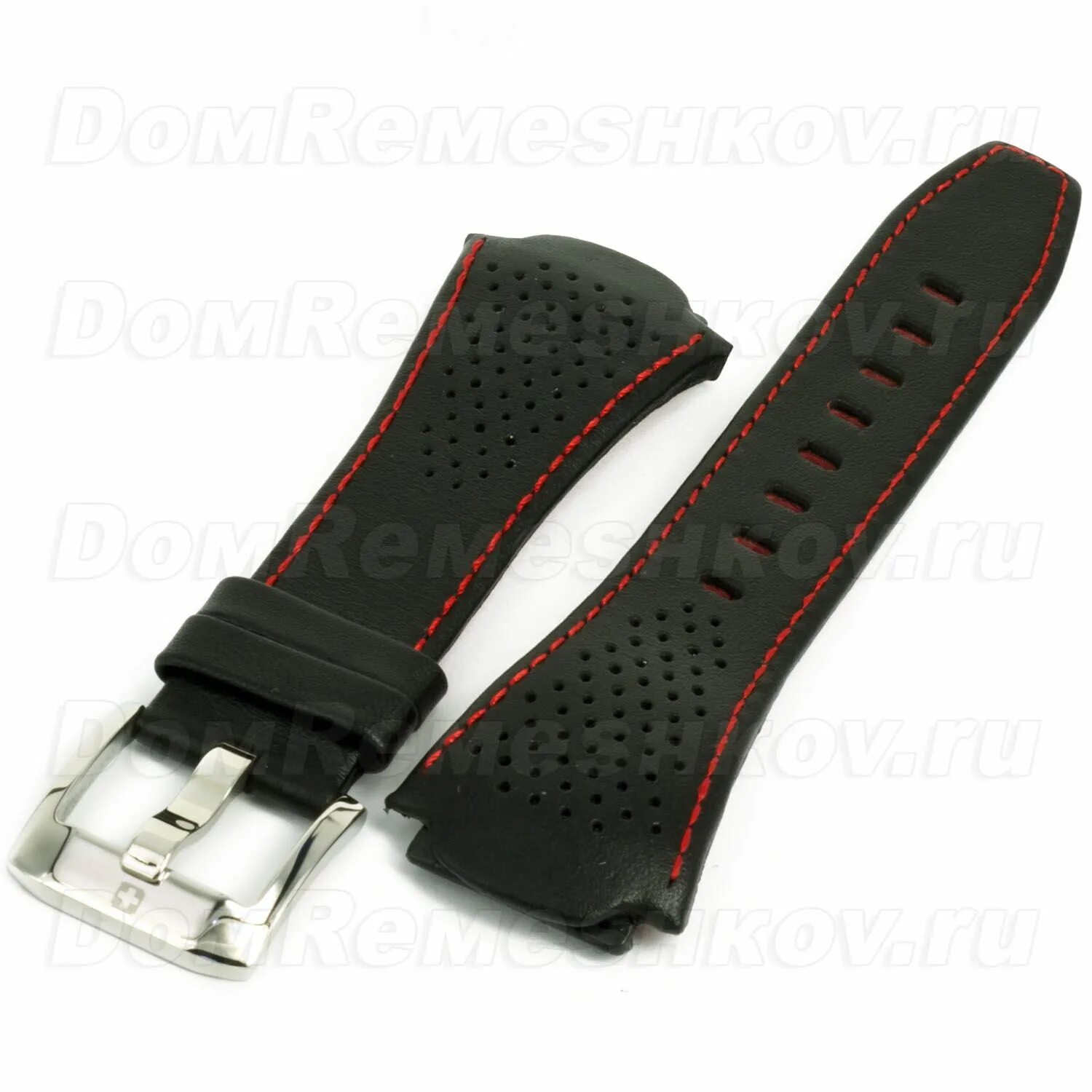 Наручные часы swiss military hanowa 06-4170. 04. 4156. 13. Swiss military hanowa 06-4091.