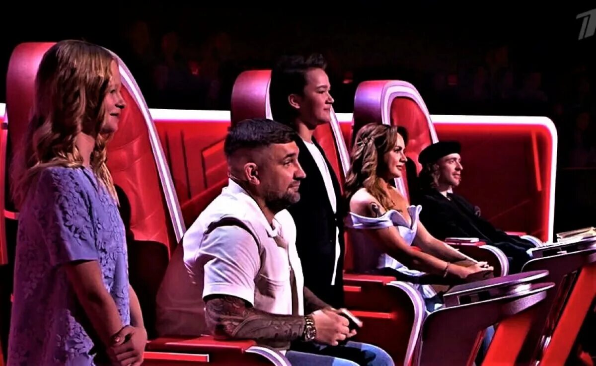 Голос январь 2023. Голос дети наставники. Голос январь 2023. Голос дети. Голос 10 сезон дима билан.