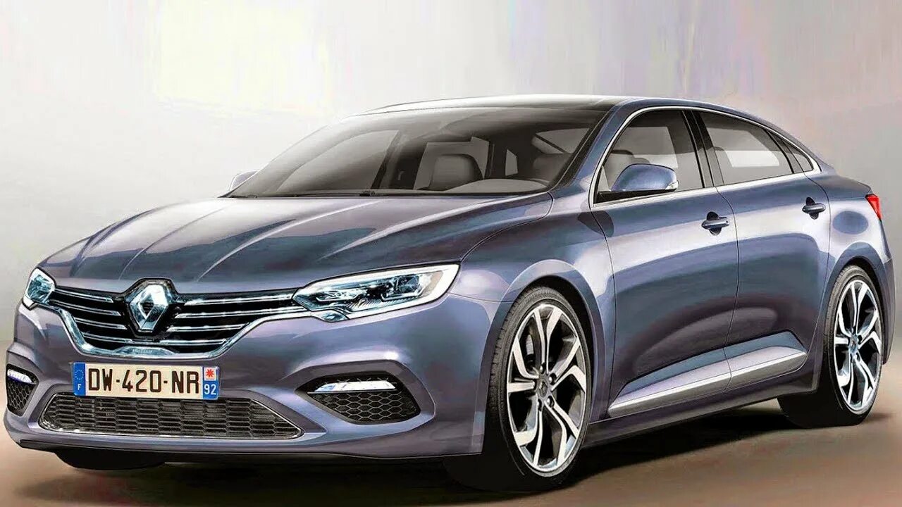 R new ru. Рено Лагуна 4. Renault Laguna 2015. Рено Лагуна 2021 в новом кузове. Новая Рено Лагуна 2019.