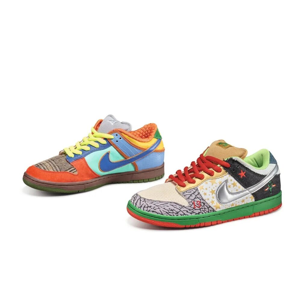 Dunk low why. Nike sb данк. nike sb dunk low. nike sb dunk low what the dunk. nike sb dunk разноцветные.