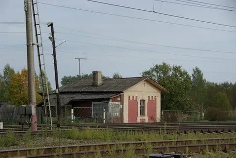 Погода спирово тверская область на 10 дней