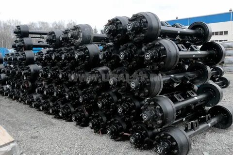 2400 0 30