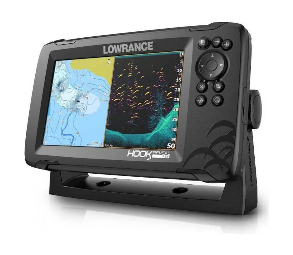 Lowrance Reveal 9 TRIPLESHOT. Hook Reveal 9 TRIPLESHOT. Эхолот Hook Reveal 9. Эхолот Lowrance Hook Reveal 9.