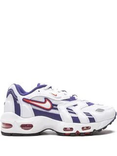 Airing 96