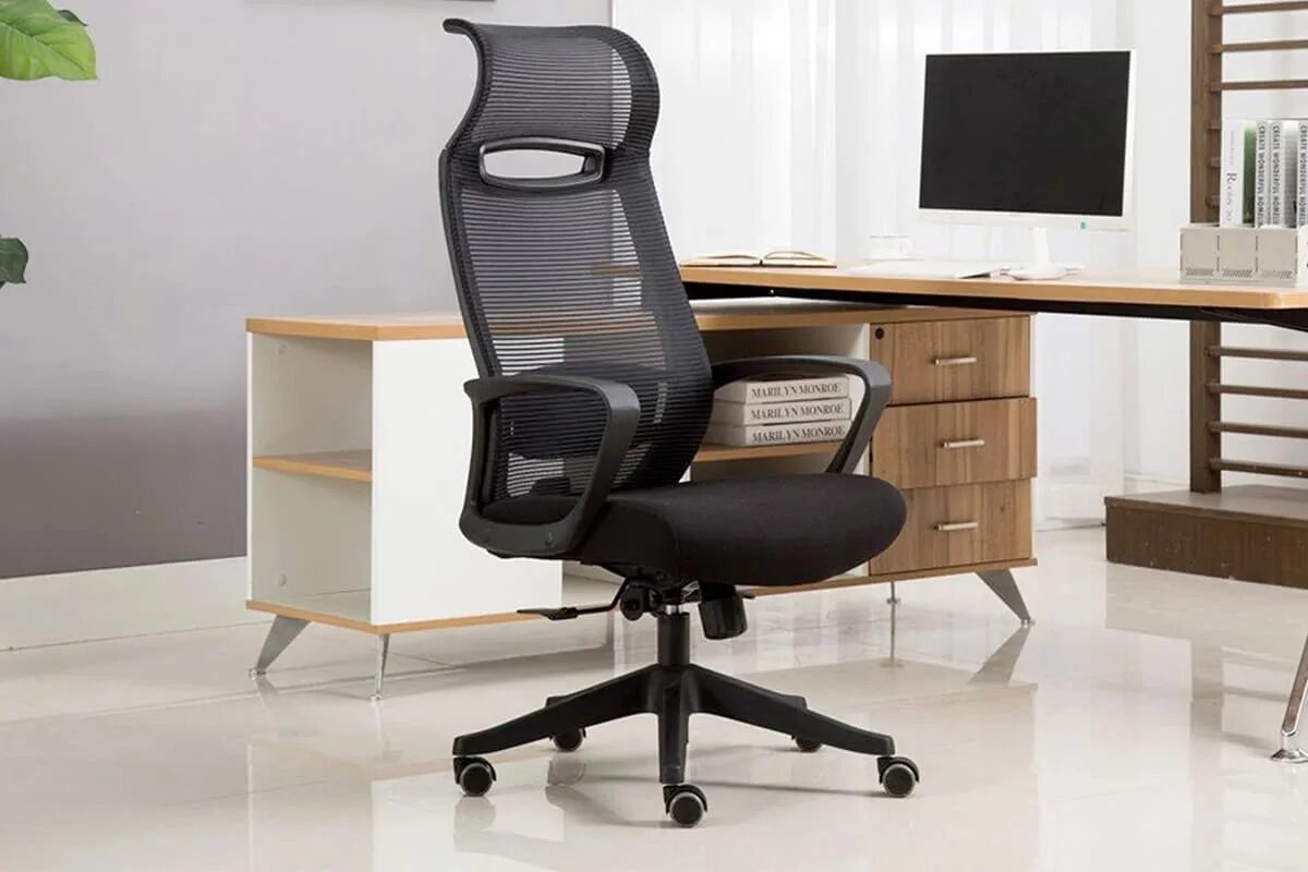 Компьютерное кресло office4you Clark для руководителя. Офисные кресла/Office Armchair. Кресло aiidoits Ergonomic Office Chair в-100. Ergonomic Dream кресло офисное.