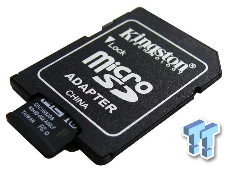 Кингстон MICROSD 32. Kingston MICROSD Reader. Адаптер микро СД. Kingston SD Adapter. Kingston microsdhc 32