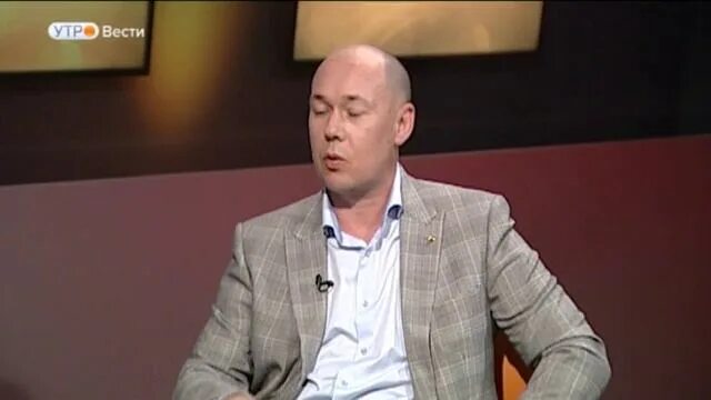 Витушкин нейрохирург. Витушкин нейрохирург. Витушкин нейрохирург. Витушкин нейрохирург. Витушкин нейрохирург.