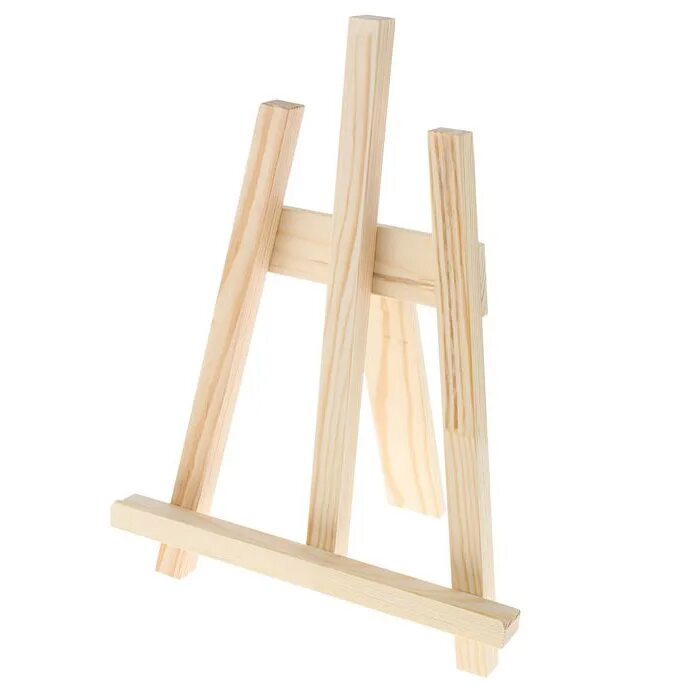 мольберт деревянный. мольберт. мольберт предложения. станок для живописи. мольберт студийный mabef м/18.