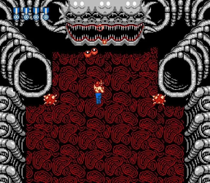 Super contra денди. Dendy junior classic. Старая версия твистед денди. Игровая приставка dendy steepler. Старая версия твистед денди.