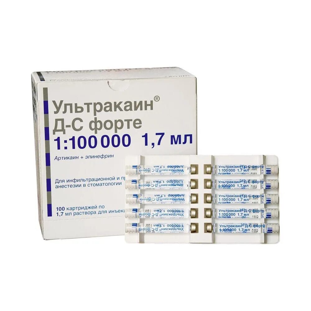 Названия препаратов в стоматологии. Ультракаин дс форте 1 200000. Анестезия скандонест. Септанест 1/200 септодонт. 1,7мл №100.