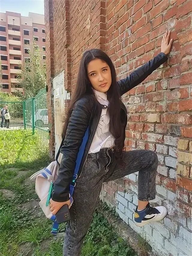 Валиева 11. Валиева 11. Камила валиева фигуристка. Флюза белорецка. Валиева 11.