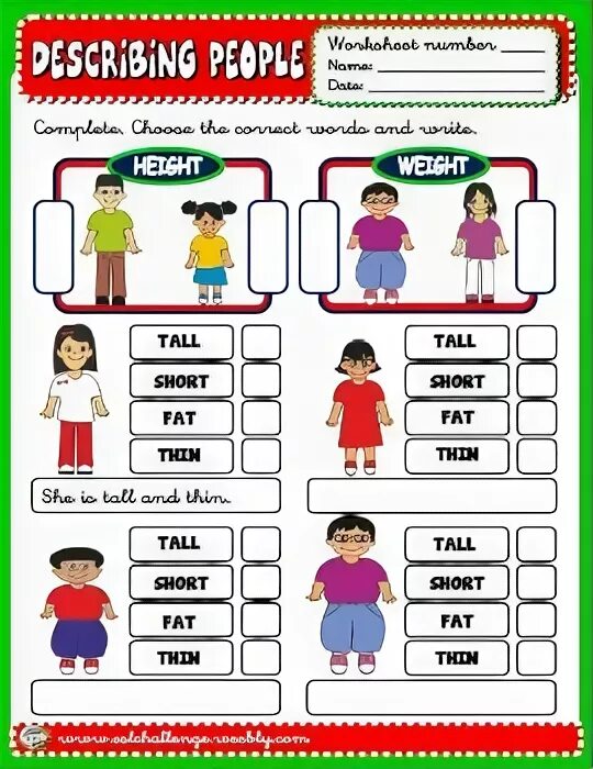 Внешность Worksheets. Внешность Worksheets for Kids. Describing people. Describe people Worksheets for Kids. Describing people 3