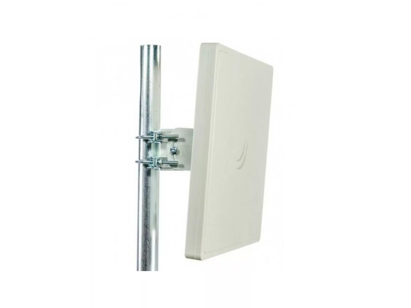 4 ghz. Mikrotik qrt-5ac. Qrt kz. Qrt kz. Mikrotik qrt 5 дальность.