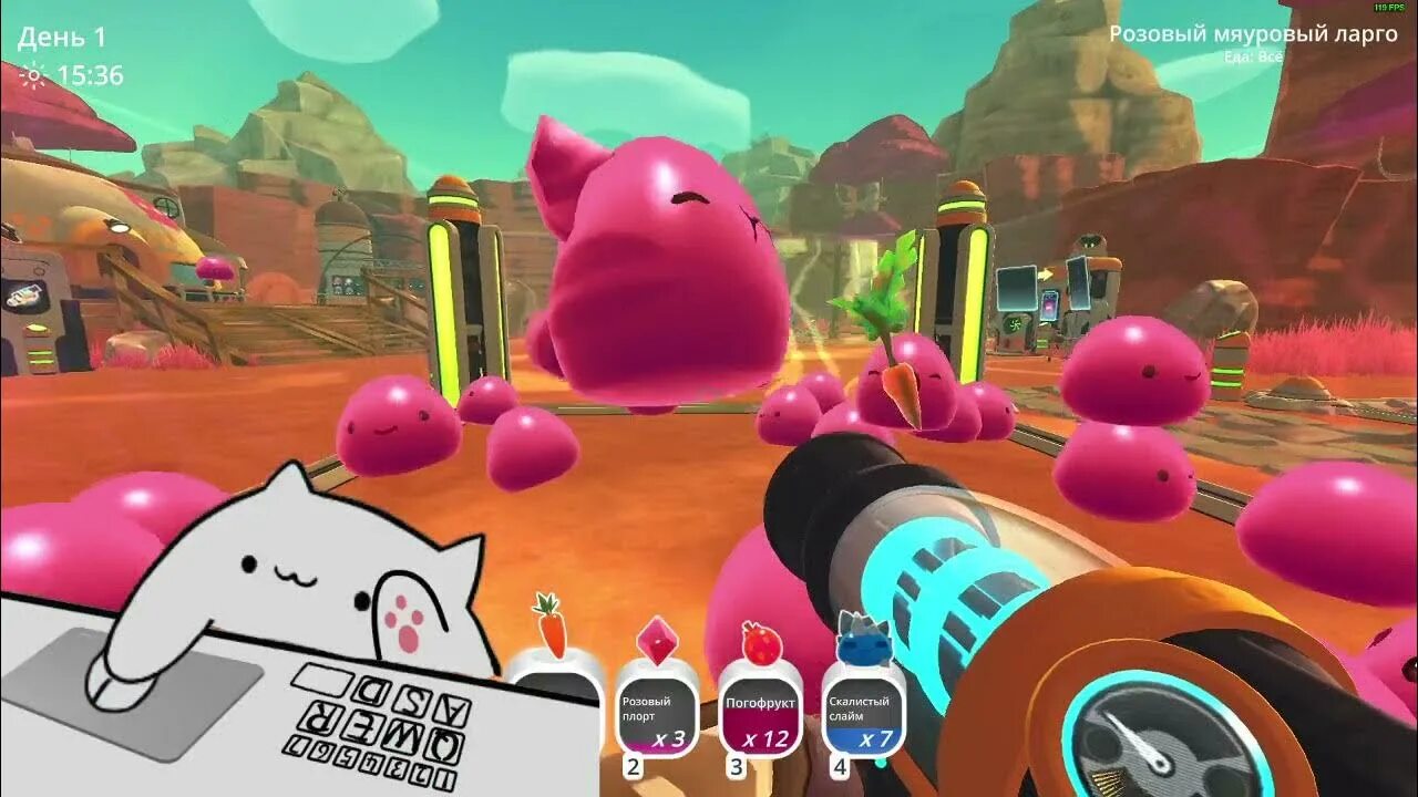 Чит на слайм ранчер 1.4 4. Слайм ранчер 1200x480. вечеринка слайм slime rancher. слайм ранчер моды. титры слайм ранчер.