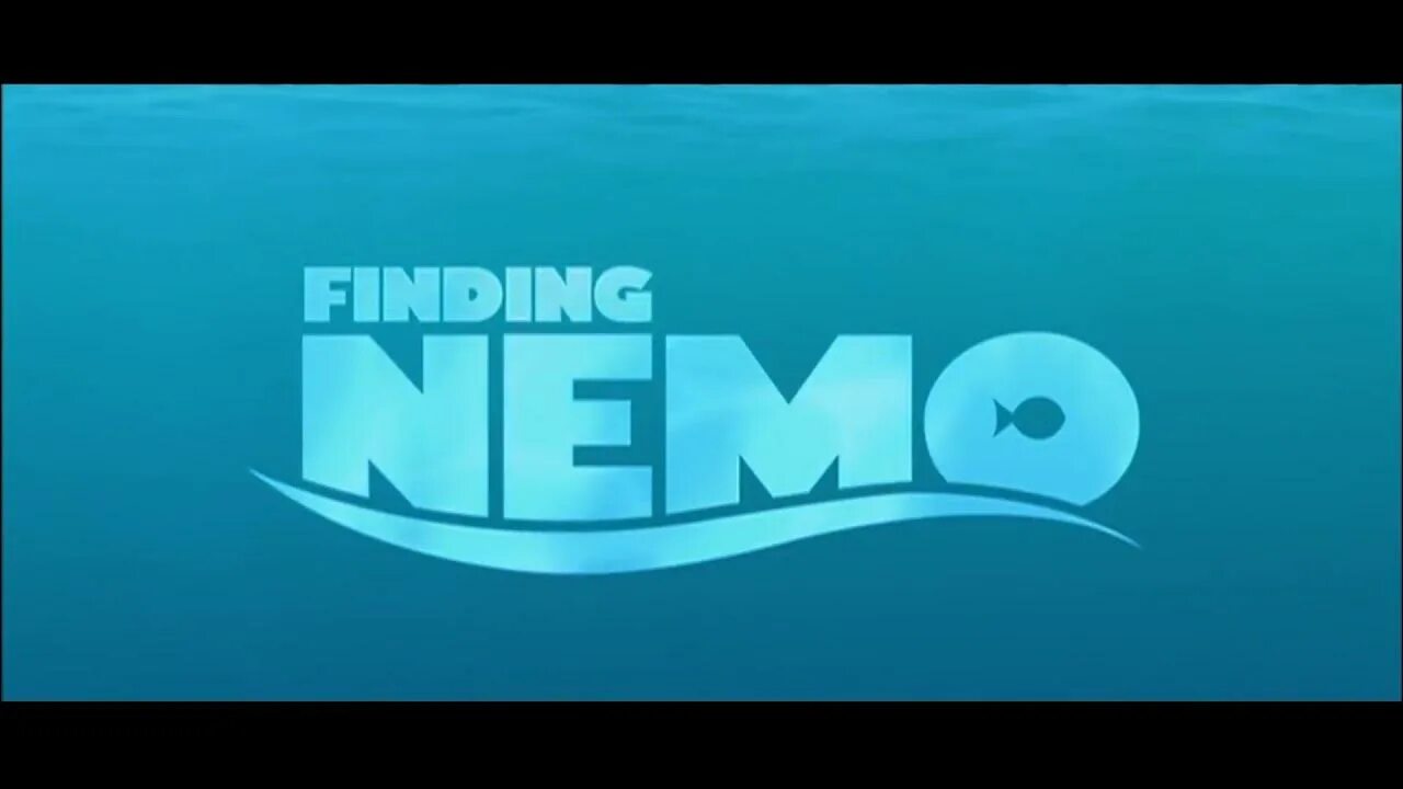 Nemo песни the code. Немо надпись. логотип немо. в поисках немо логотип. finding nemo 2003 логотип.