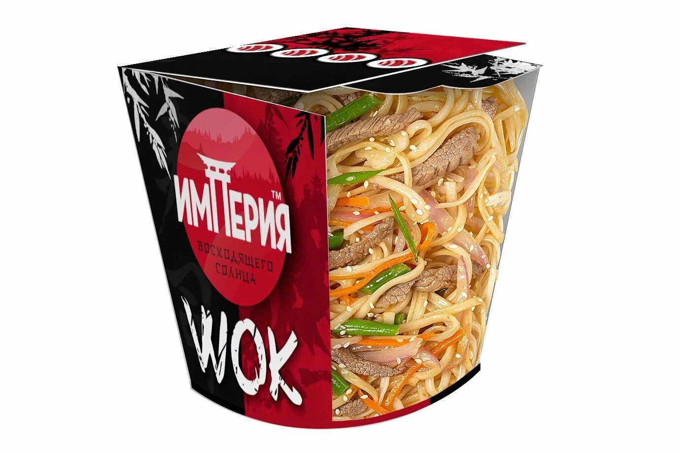 Wok-лапша соба / удон. Лапша удон упаковка Wok. Udon лапша вок. Лапша вок в коробочке.