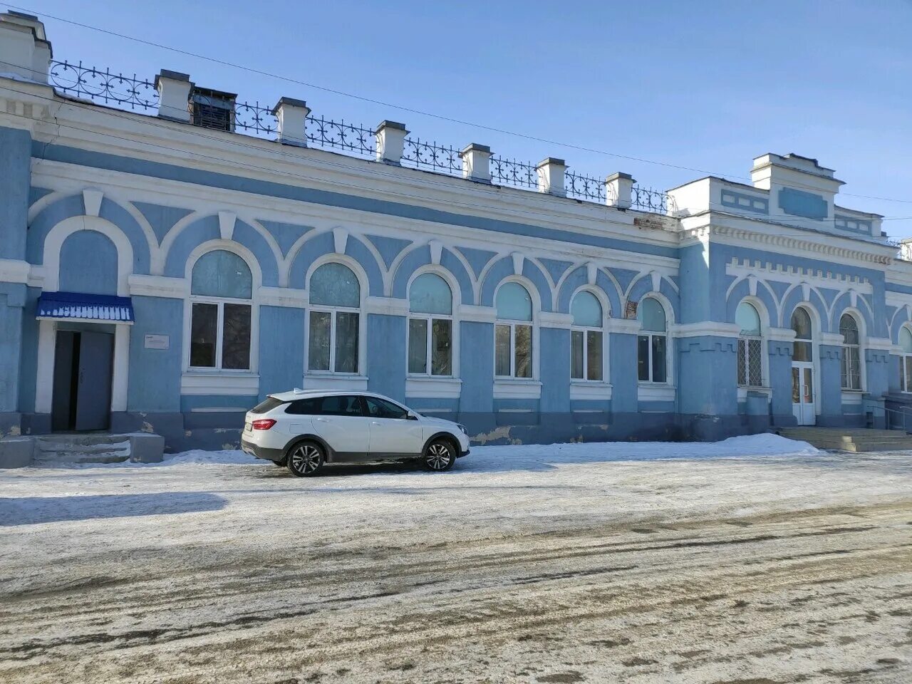 пенза 4 станция. работа жд пенза. станция пенза 3. работа жд пенза. работа жд пенза.