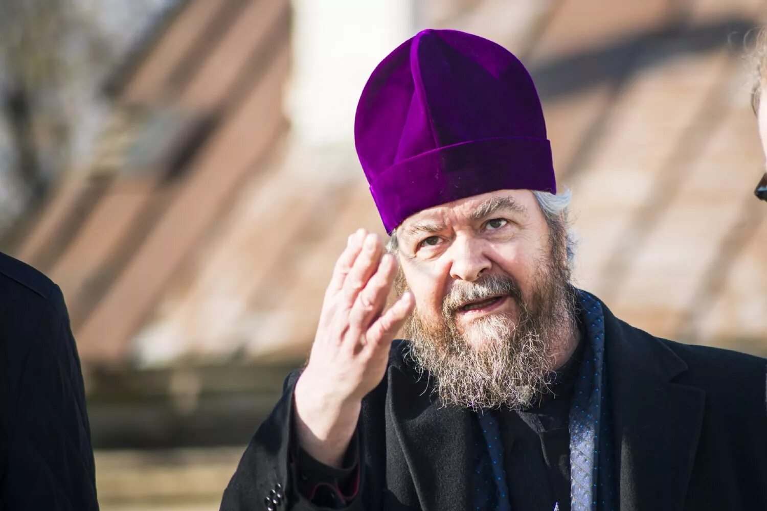 Иринарх владимир грезин. Епископ иринарх. Епископ иринарх красногорский. Епископ иринарх. Епископ иринарх красногорский.