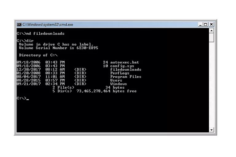 Cmd r. Командная строка колор 2. cmd команды. cmd windows. окно cmd.