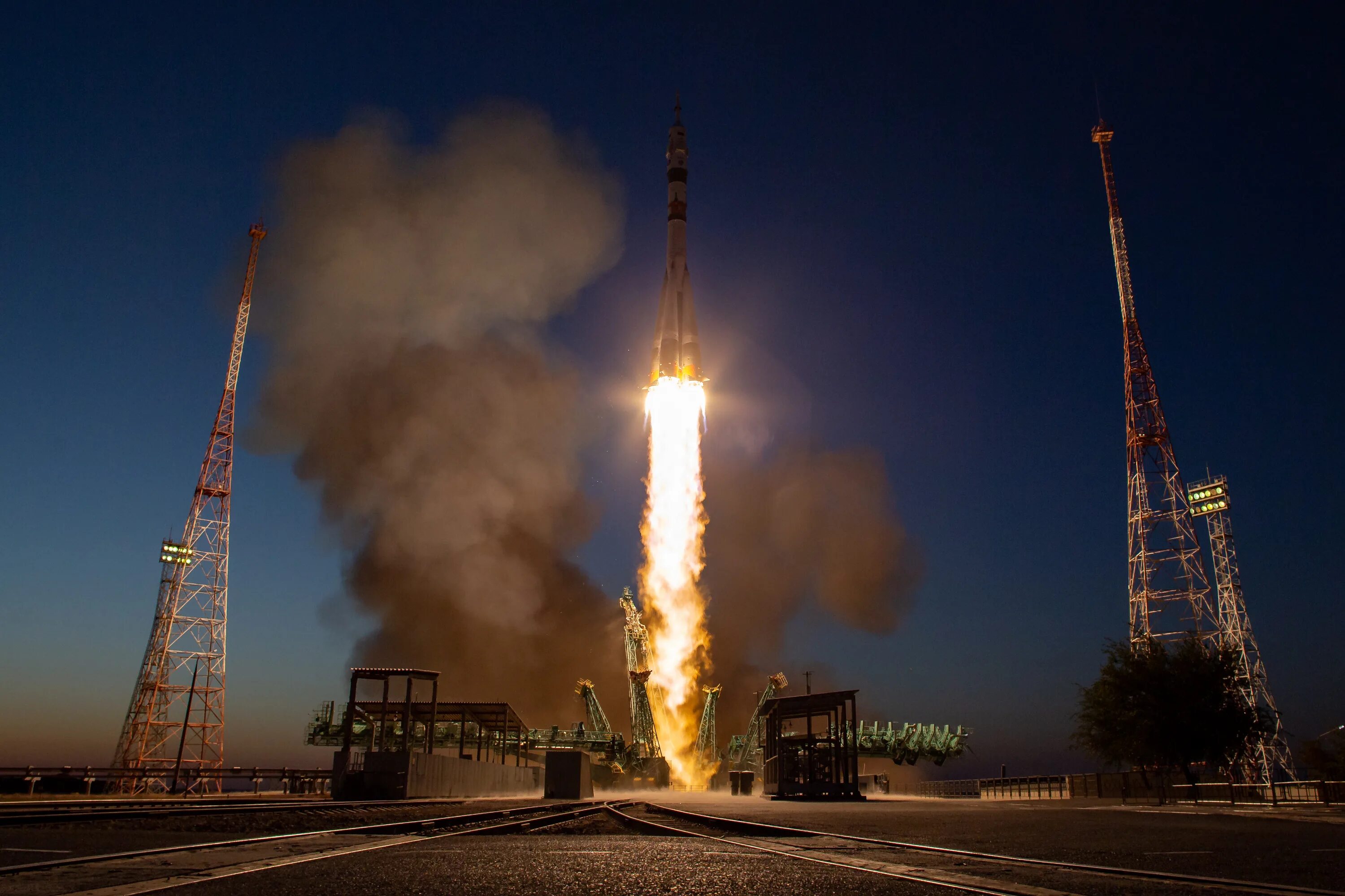 Союз мс 25 запуск. Ракета союз мс 22. старт ракеты с космодрома плесецк. союз мс-25. ракета с запуском.