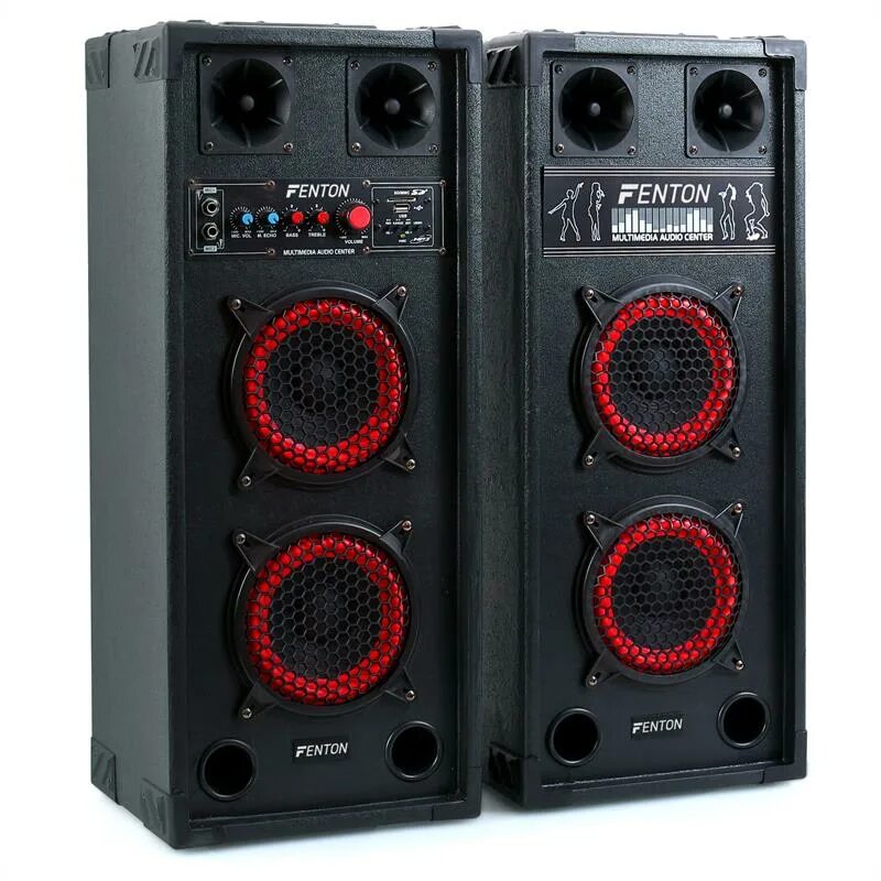 Skytec Speakers 600w. Skytec акустика 170.260. Акустические колонки Skytec 170 257. Акустика Skytec 150 Вт. Лучшая колонка для караоке