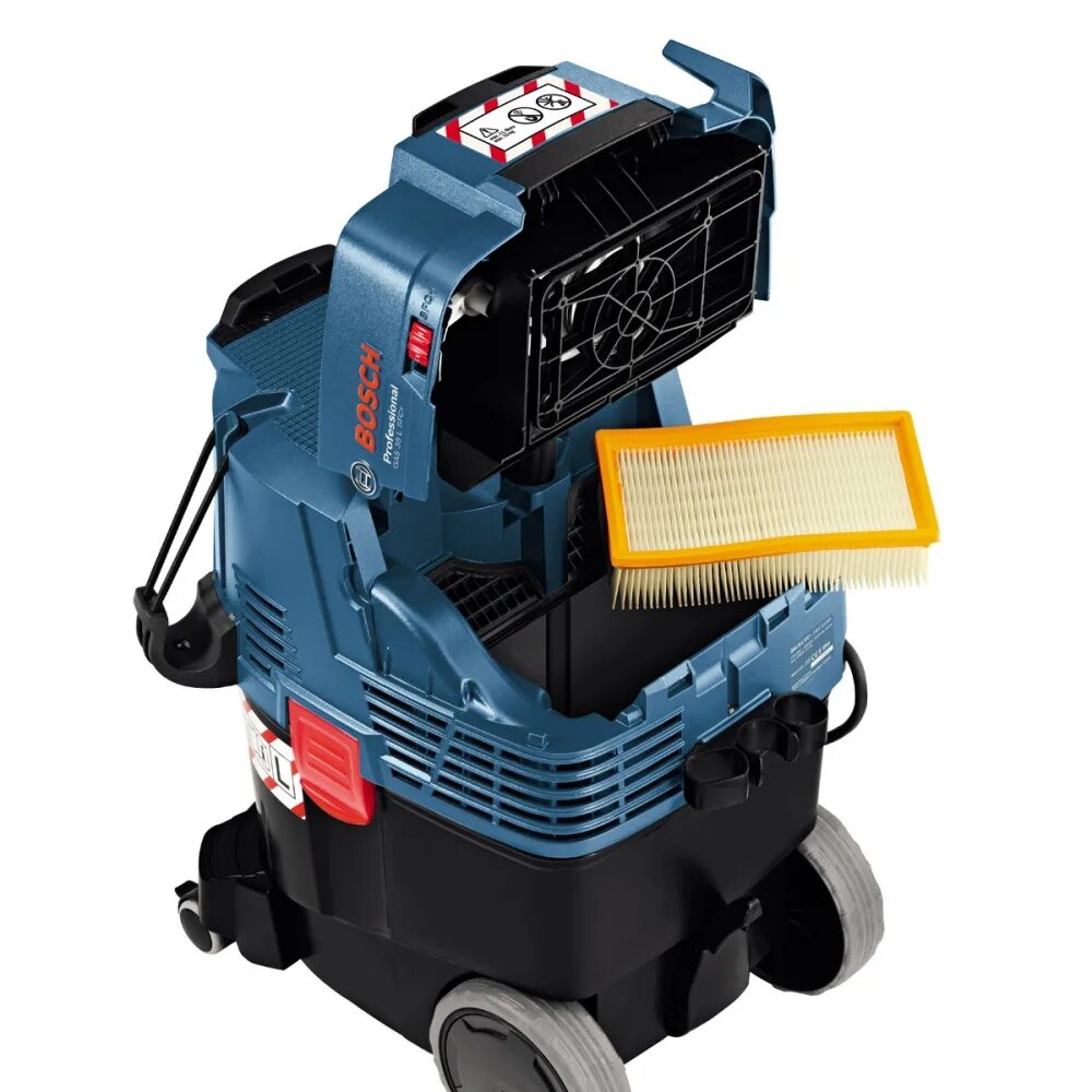 Бош гас 35 пылесос. Пылесос bosch gas 35 m. Bosch gas 35 m afc. 100. Gas 35 afc.