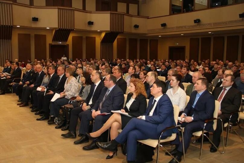 Управление ростехнадзора тула. Учеваткин александр ростехнадзор. ростехнадзор центральное управление. тюменцев ростехнадзор. заместитель руководителя ростехнадзора.