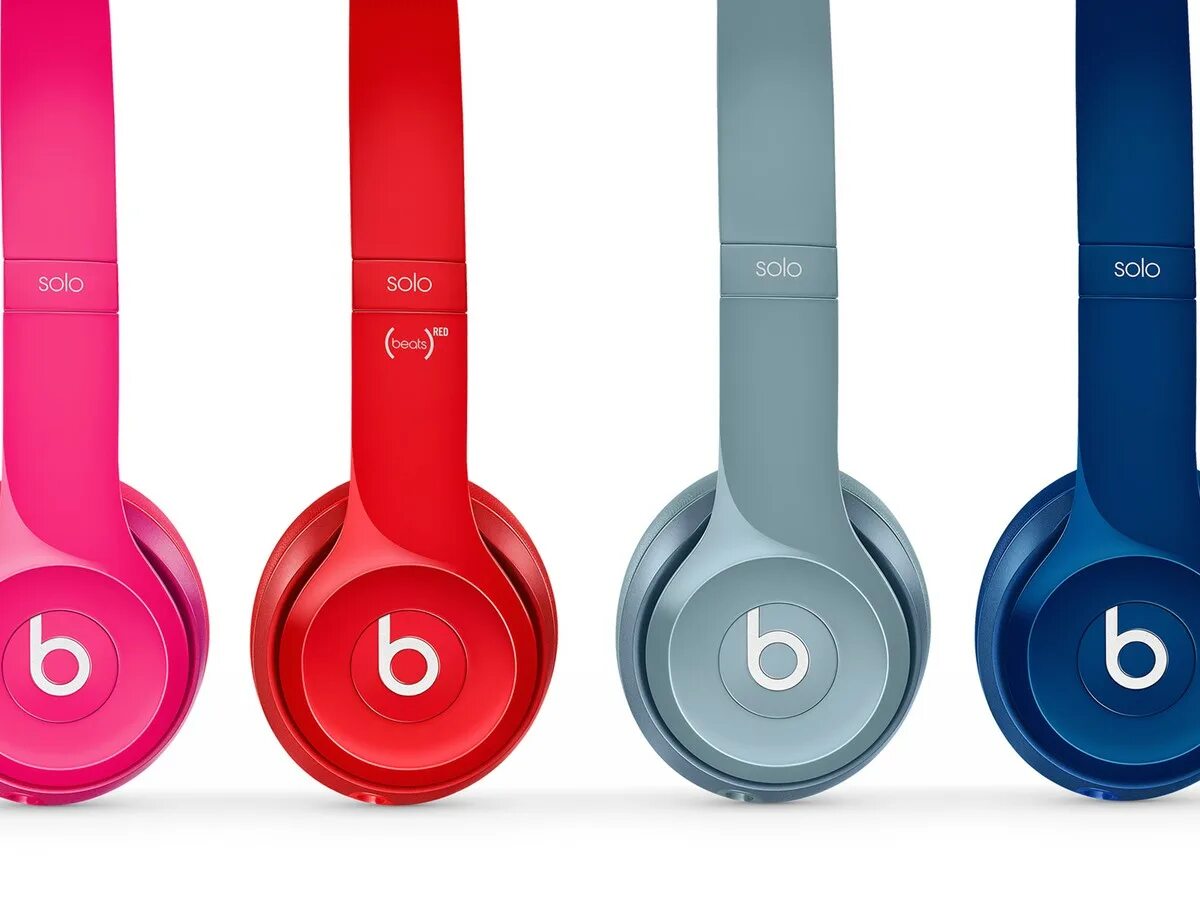 Beats реклама. Beats solo 2. Наушники битс Соло 4. Наушники Apple Beats. A1750 Beats.