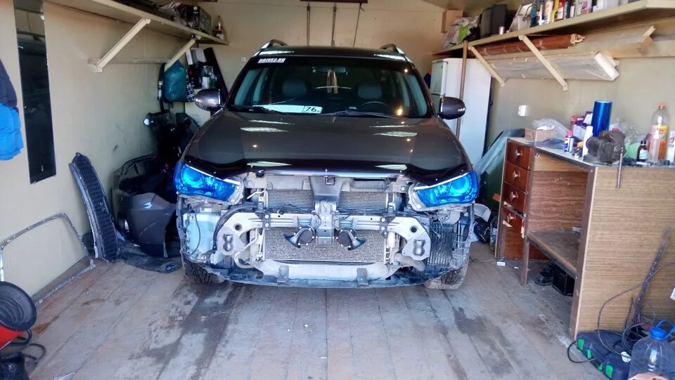 Установка дополнительного радиатора аутлендер. Радиатор cvt outlander xl. радиатор вариатора outlander xl. радиатор вариатора аутлендер 3. радиатор вариатора аутлендер xl 2.4.