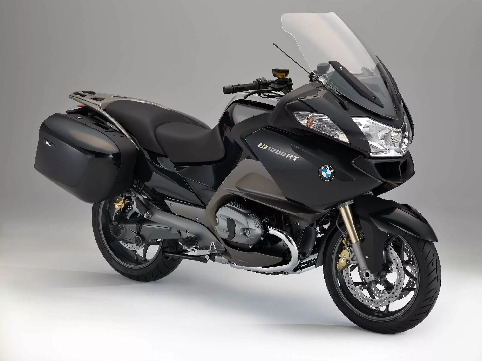 R 1200 rt. Мотоцикл bmw r1200rt. мотоцикл бмв 1200 rt. bmw r1200rt lc. мотоцикл bmw r1200rt 2006.