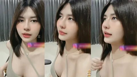 Bigo cantik