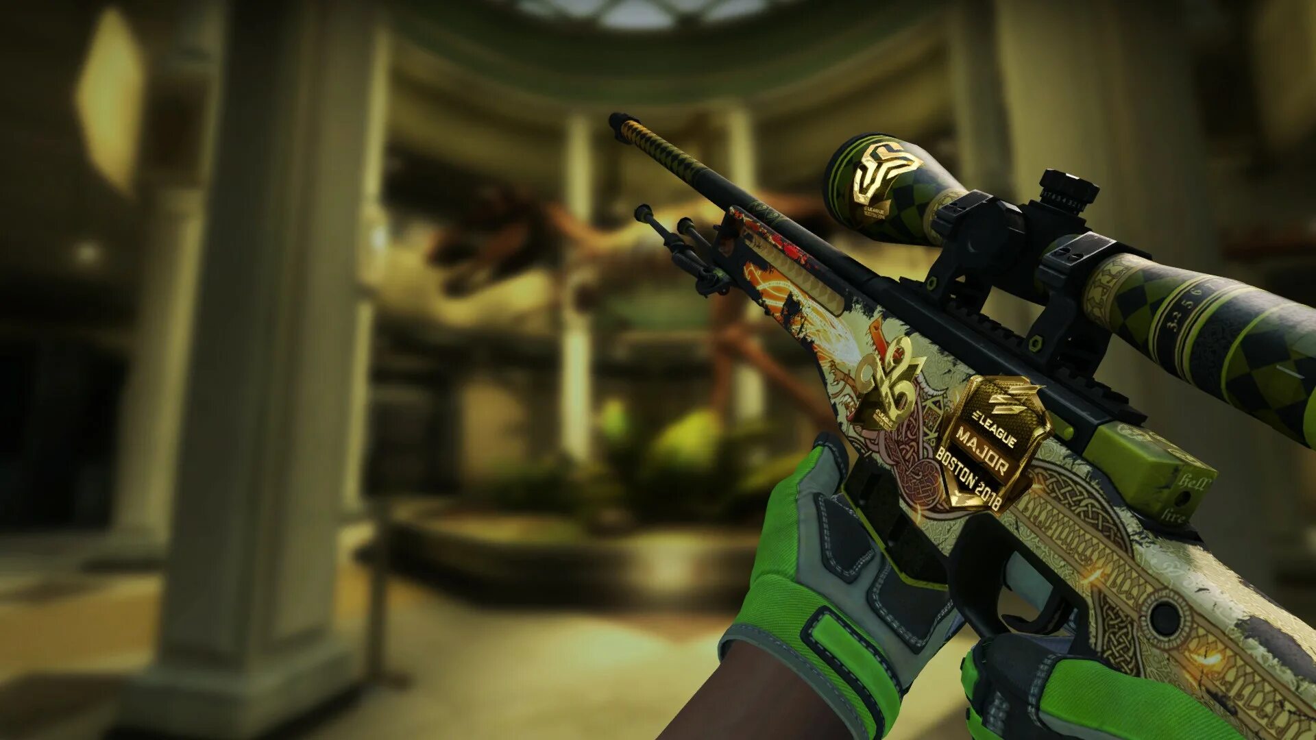 Awp redline. Авп кс го солнце в знаке льва. Кс 2 awp хроматический. Авп дуалити кс го. Двойственность авп скин.